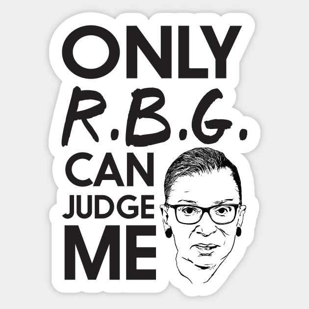 Rgb judge outlet